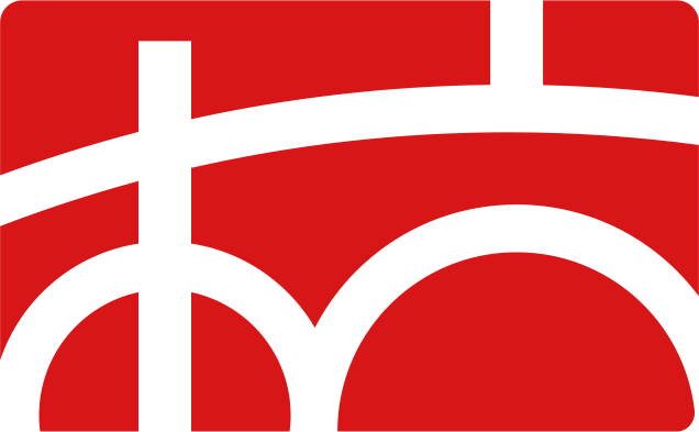 3044永利集团(中国)有限公司