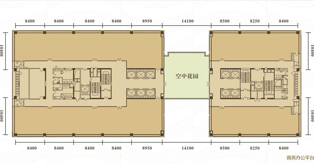 3044永利集团(中国)有限公司