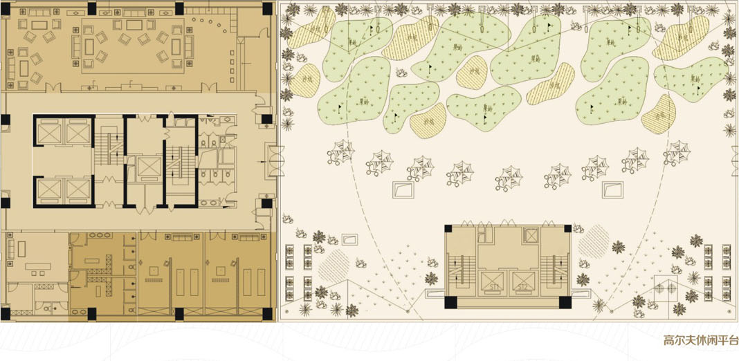 3044永利集团(中国)有限公司