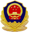 3044永利集团(中国)有限公司