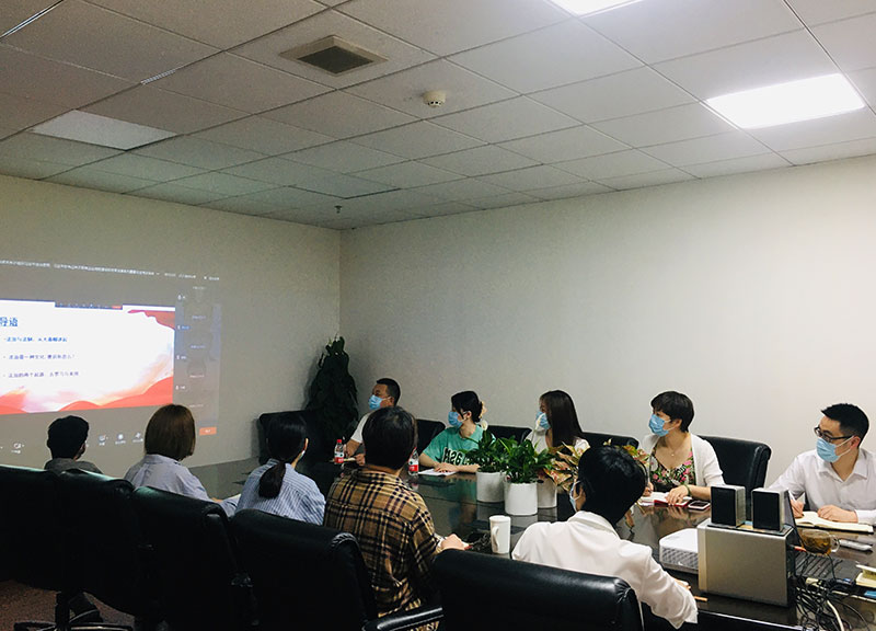 习近平法治思想学习（3044am永利集团分会。。。。。。01.jpg