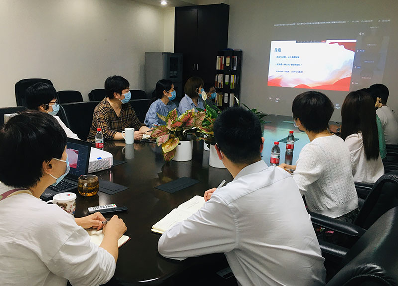 习近平法治思想学习（3044am永利集团分会。。。。。。02.jpg